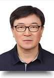 김동혁 교수